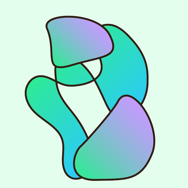 Atelier de broderie - Arta cusutului logo